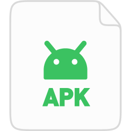 Android APK 下载