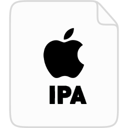 iOS IPA 下载