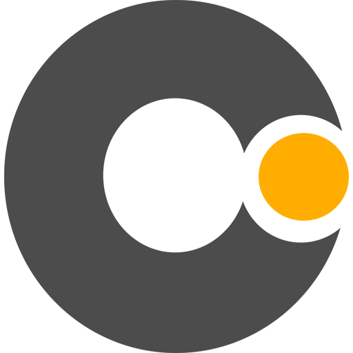 大陈的快乐时光